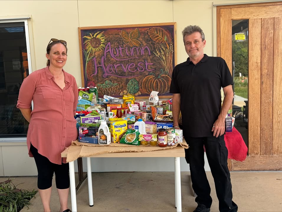 Birali Steiner School