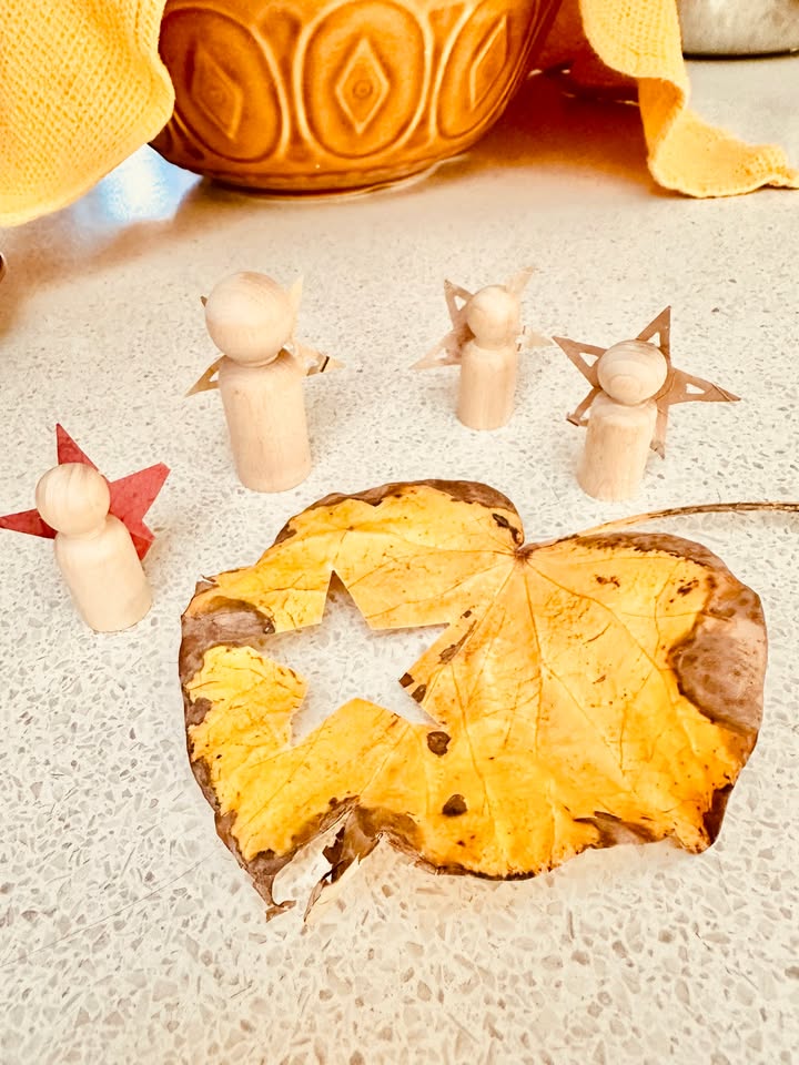 Birali Steiner School